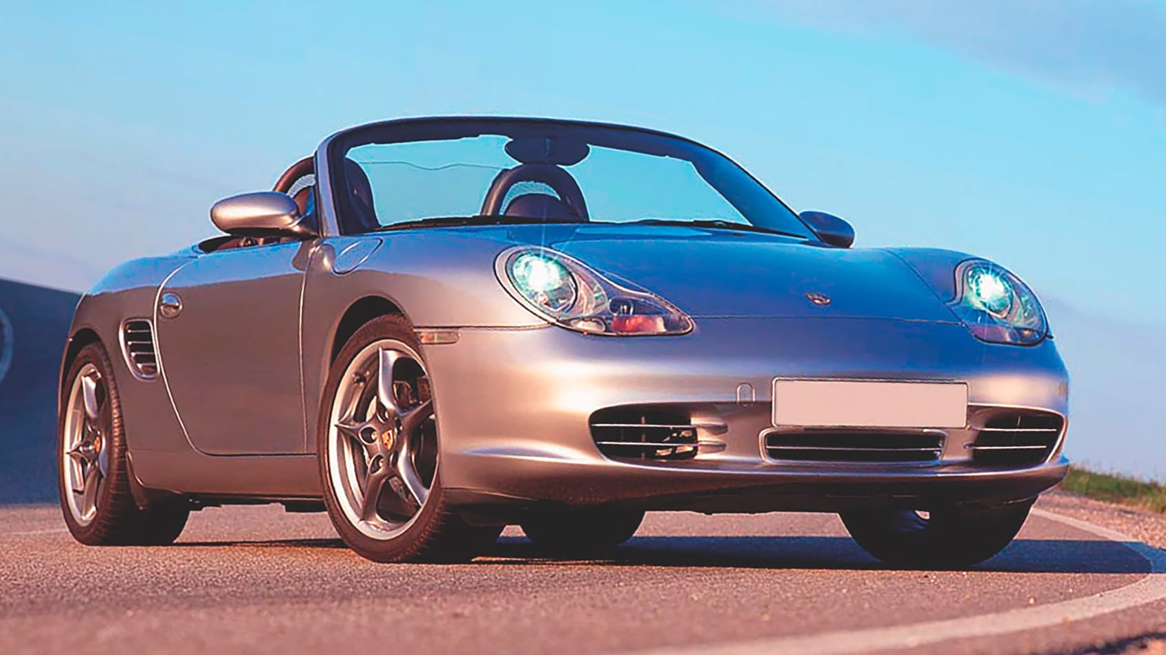 Cheap fast cars 2020 pictures evo